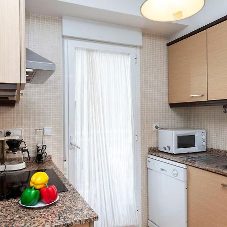 Apartment Mirador De Llandels I By Interhome Пеніскола Екстер'єр фото